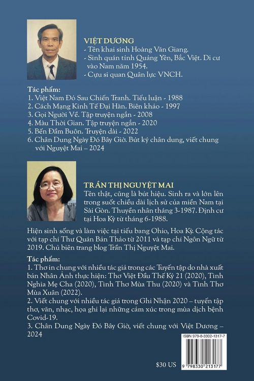 Produktbild: Ch&acirc;n Dung Ng&agrave;y &iquest;&oacute; B&acirc;y Gi&iquest; (soft - color)