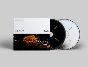 Produktbild: Nacht Und Tag