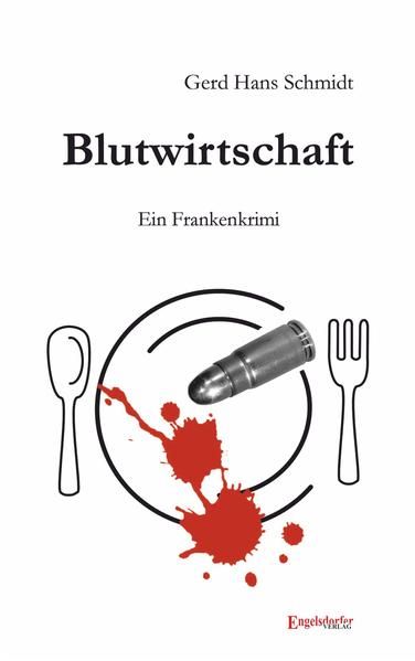 Produktbild: Blutwirtschaft
