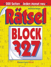 Produktbild: Sudoku – Blumenrätsel