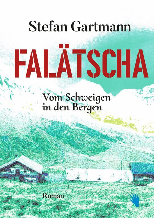 Produktbild: Fal&auml;tscha