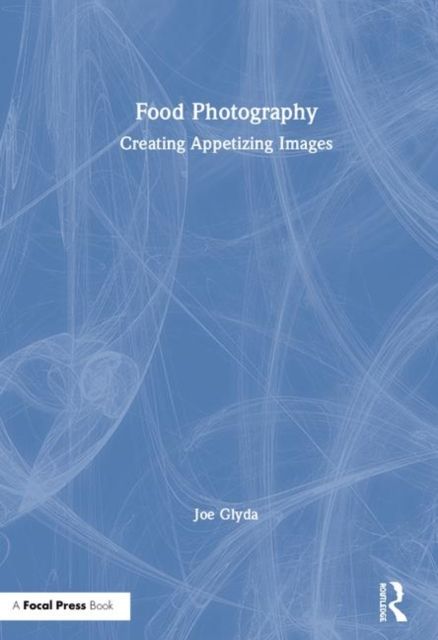 Produktbild: Food Photography