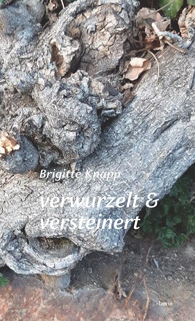 Produktbild: Verwurzelt & versteinert