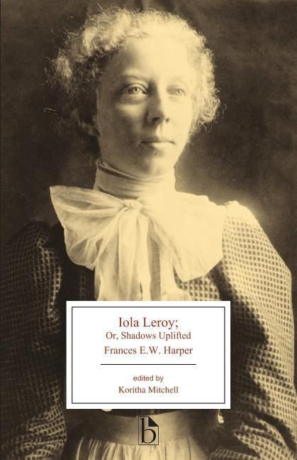 Produktbild: Harper, F: Iola Leroy