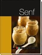 Produktbild: Senf