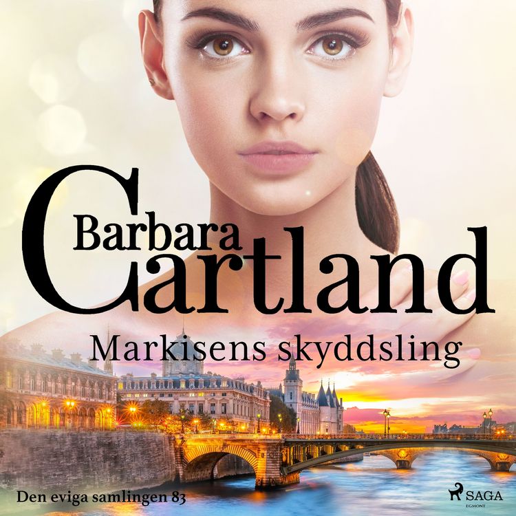 Produktbild: Markisens skyddsling
