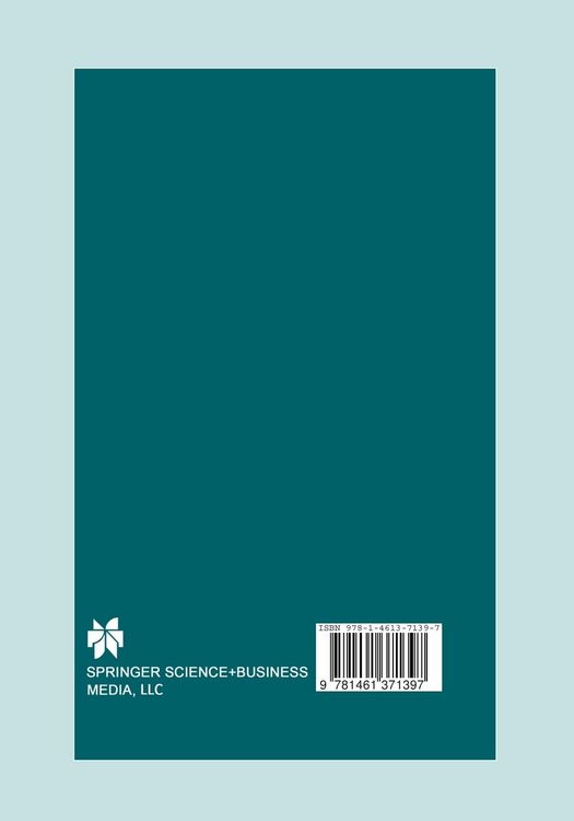 Produktbild: New Directions in Atomic Physics