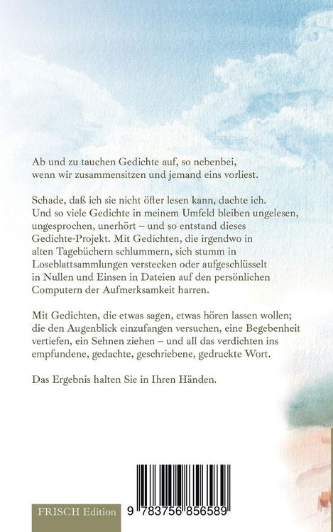 Produktbild: Birnenglocken