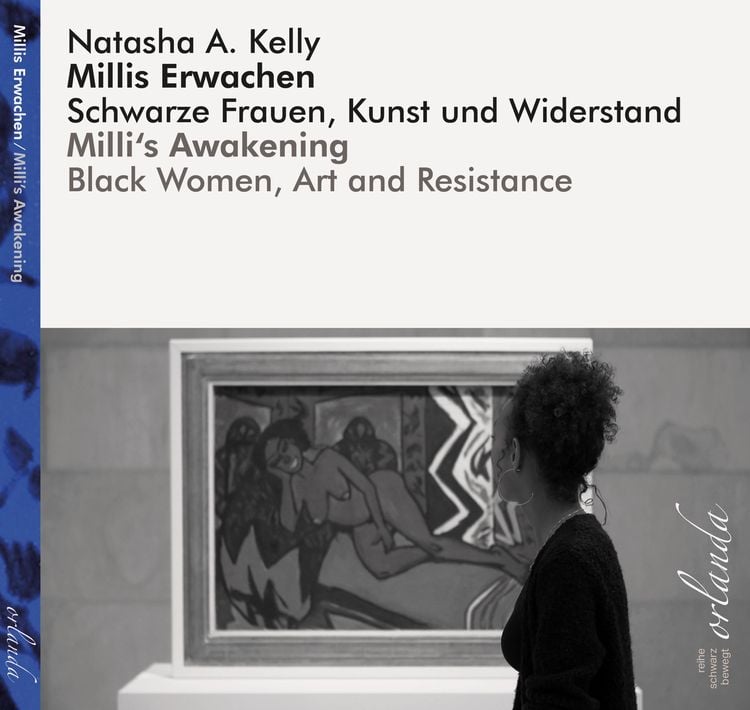 Produktbild: Millis Erwachen / Milli's Awakening