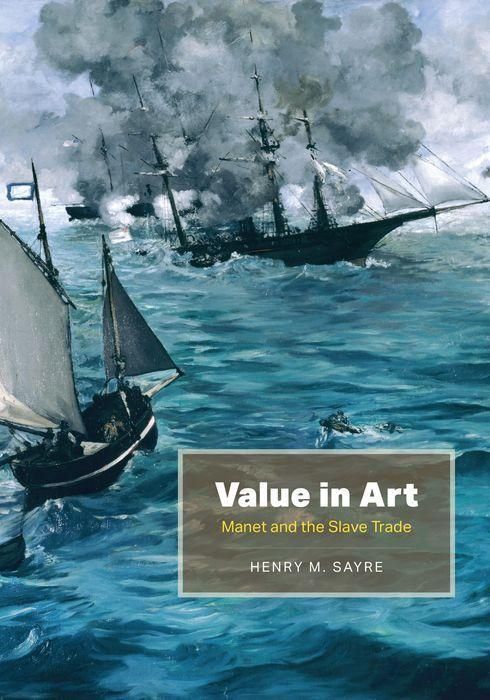 Produktbild: Value in Art