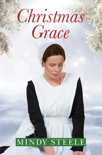 Produktbild: Christmas Grace