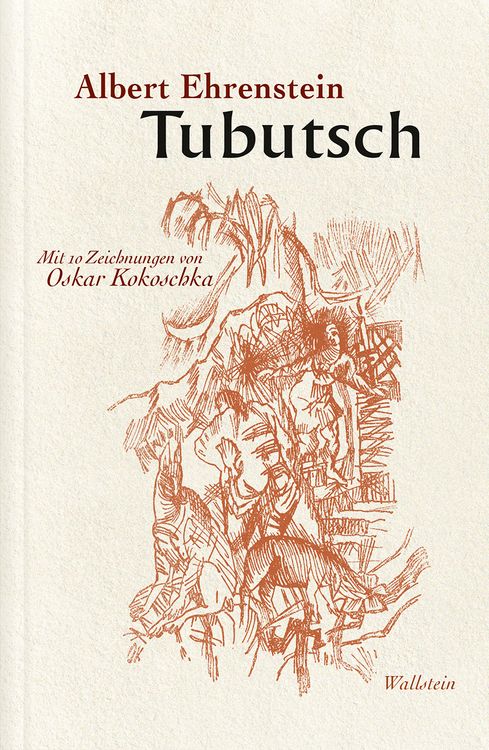Produktbild: Tubutsch