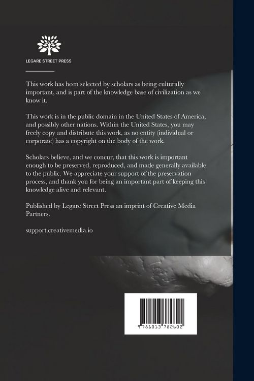 Produktbild: An Essay Concerning Blood-letting: Shewing the Various Effects and Peculiar Advantages of Bleeding in Different Parts of the Human Body, Particularly