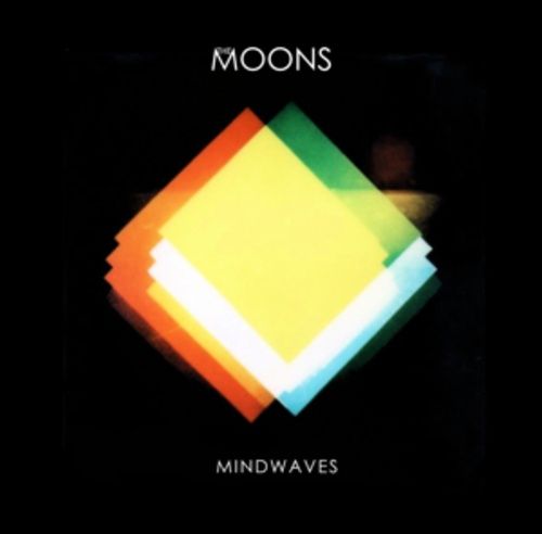Produktbild: Mindwaves