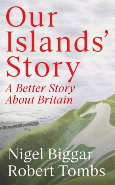 Produktbild: Our Islands' Story