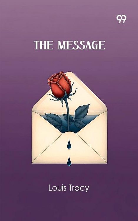 Produktbild: Message