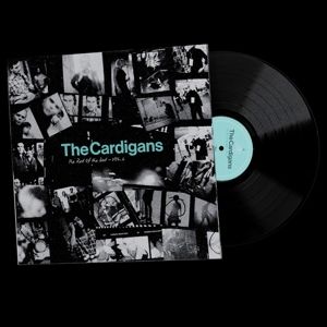 Produktbild: The Rest Of The Best - Vol. 2 (2LP)