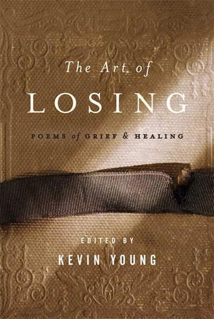 Produktbild: Art Of Losing
