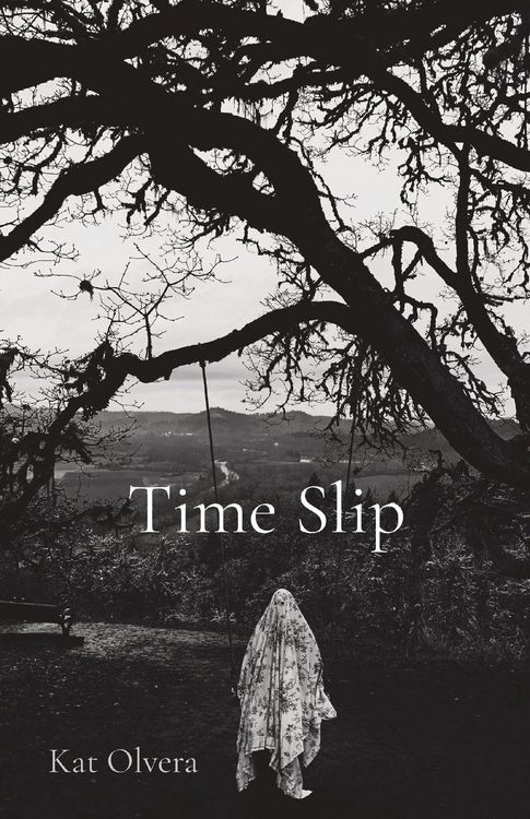 Produktbild: Time Slip