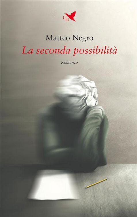 Produktbild: La seconda possibilit&agrave;