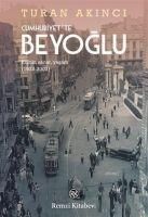 Produktbild: Cumhuriyette Beyoglu