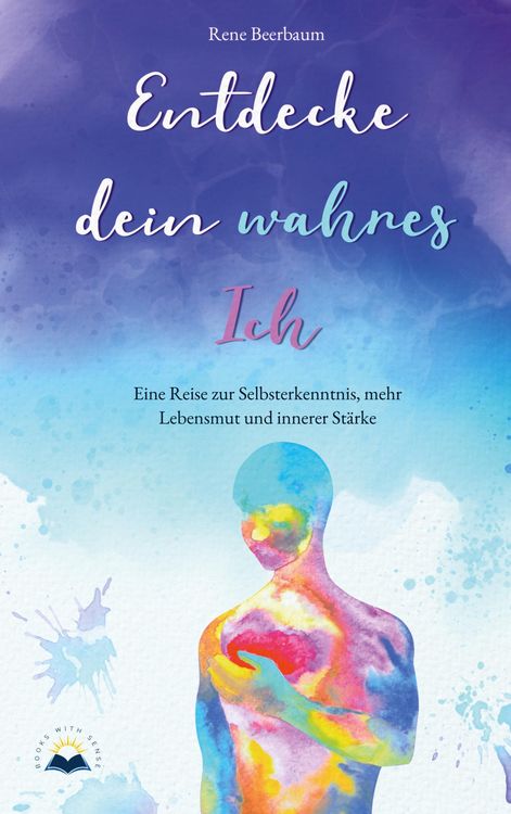 Produktbild: Entdecke dein wahres Ich