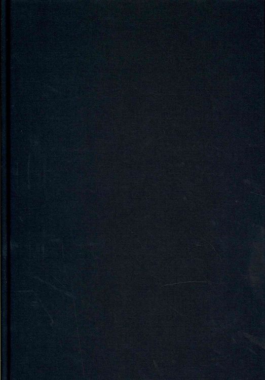 Produktbild: Laverack, G: Health Activism