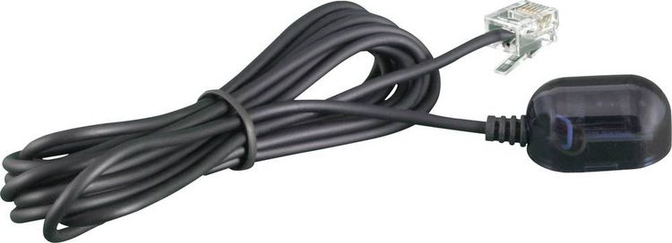Produktbild: Kathrein URS 100 Infrarot-Sensor
