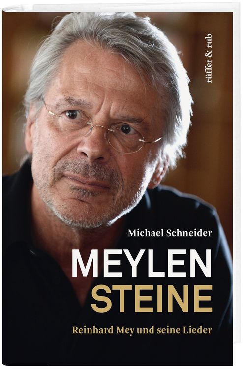 Produktbild: Meylensteine