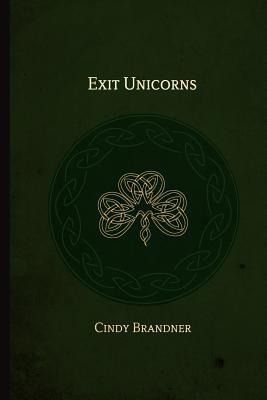Produktbild: Exit Unicorns