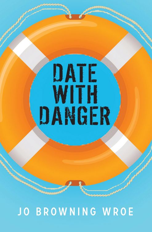 Produktbild: Date with Danger