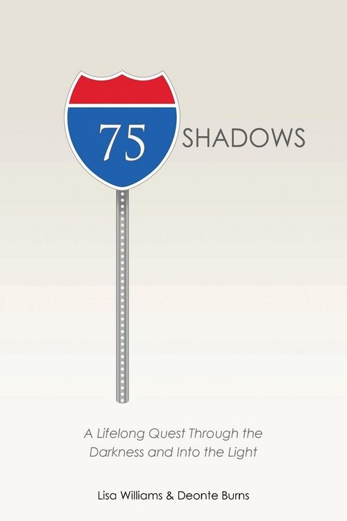 Produktbild: 75 Shadows
