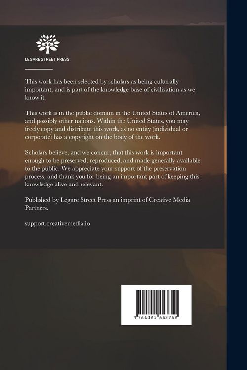 Produktbild: Spicilegium Concionatorium Hoc Est Conceptus Morales Pro Cathedra ...: Quos Ad Instruendam In Fide Christiano-catholica Plebem Ad Extirpanda Vitia Et