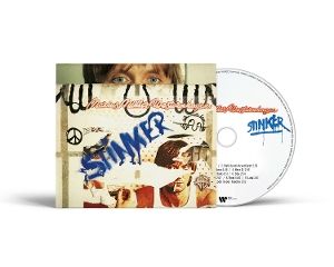 Produktbild: Stinker (2025 Remaster)