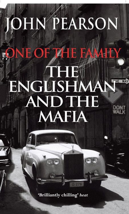 Produktbild: One Of The Family