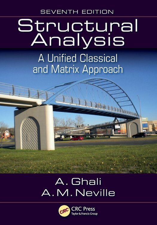 Produktbild: Structural Analysis