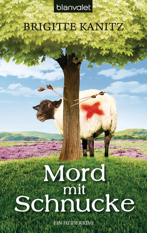Produktbild: Mord mit Schnucke