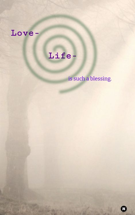 Produktbild: Love- Life-, Poesie, Pubert&auml;t
