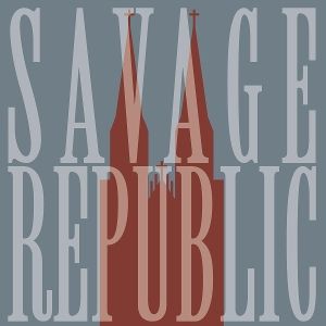 Produktbild: Live in Wroclaw January 7,2023 (limited Red Vinyl