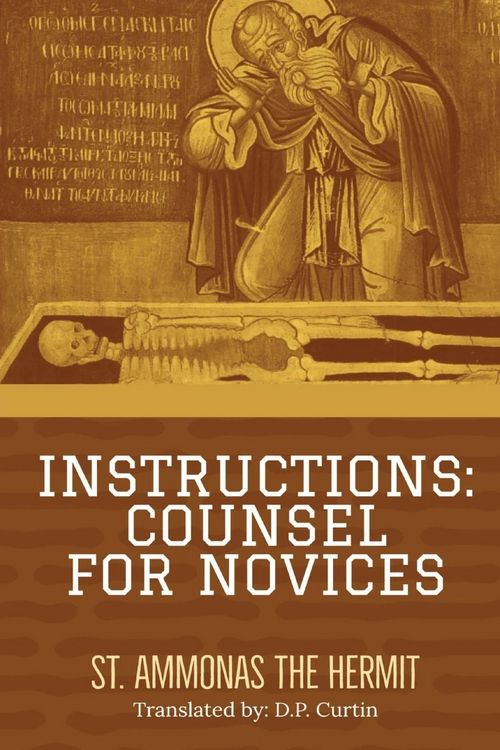 Produktbild: Instructions