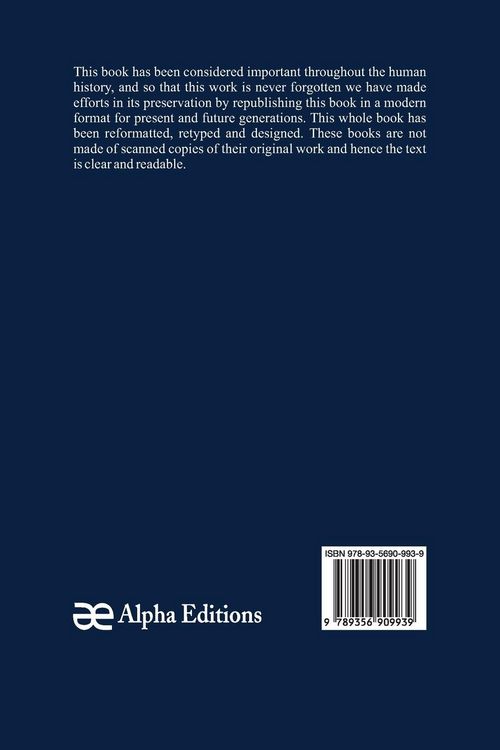 Produktbild: The Marriage of William Ashe