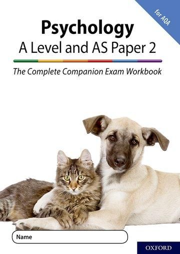 Produktbild: Compton, C: Complete Companions for AQA Fourth Edition: 16-1