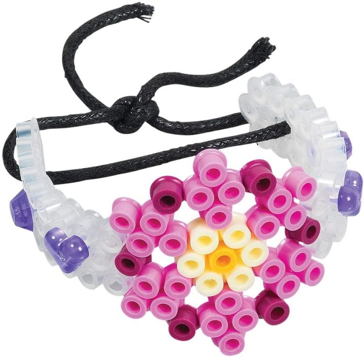 Produktbild: HAMA Kreativbox Accessoires