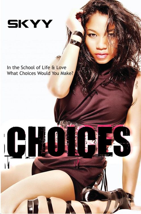 Produktbild: Choices