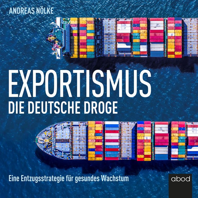 Produktbild: Exportismus