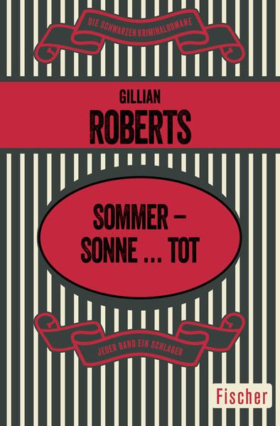 Produktbild: Sommer &ndash; Sonne &hellip; tot