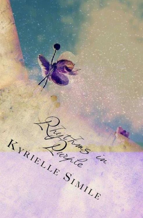 Produktbild: Rhythms In Purple