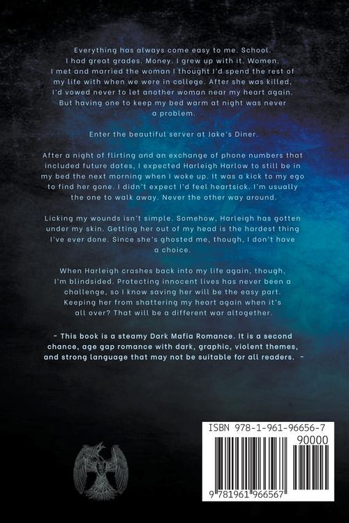 Produktbild: The Player's Rebel