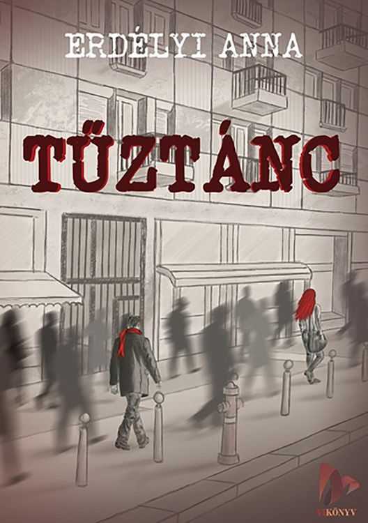 Produktbild: Tuzt&aacute;nc