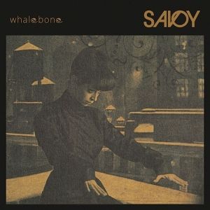 Produktbild: Whalebone